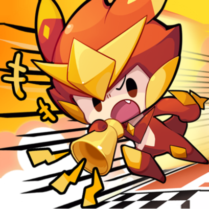 賽爾號星球大戰免費極品賬號版
