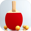 虛擬乒乓球內(nèi)購(gòu) v2.3.13 安卓版