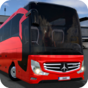 Bus Simulator Ultimate最新 v2.1.7 安卓版