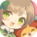 出發吧麥芬2025最新版
