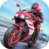 瘋狂摩托車 v1.95.0 安卓版