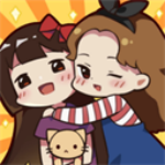 貓婆婆的幸福公寓最新版