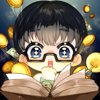 網絡小說家模擬器2無廣告金幣靈感最新版