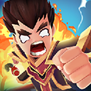乱斗王者免广告 v1.0.8 安卓版