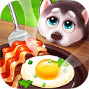 楼下的早餐店 v2.9.6 安卓版