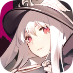 少女前線無需登錄內購免費版