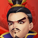 亂斗三國 v1.0.5 安卓版