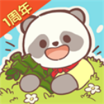 熊貓餐廳折相思最新版