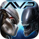 异形大战铁血战士游戏 v2.1 安卓版