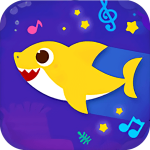 大魚(yú)小魚(yú)大作戰(zhàn) v1.0.2 安卓版