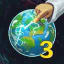 上帝模擬器3全解鎖免費版