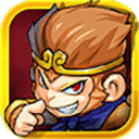 开心西游全英雄(能领孙悟空) v1.3.2 安卓版