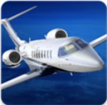 Aerofly FS 2025正版
