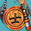 像棋不象棋免广告 v1.0.1 安卓版