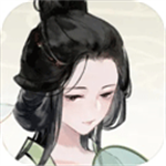 淡墨水云乡 v0.7.16 安卓版
