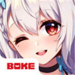 不存在的谎言免费版