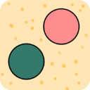 Two Dots v8.46.0 安卓版