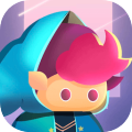 小小法师 v2.4.4 安卓版