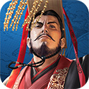 世界启元 v0.10.6892 安卓版