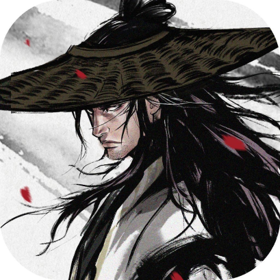 烟雨江湖CDK修改版