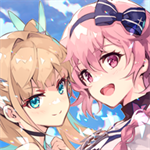 Aster Tatariqus最新版
