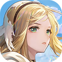 Archeland韩服 v1.3.4 安卓版