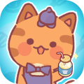 食物歸類者 v3.4.10 安卓版