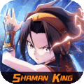 明日領主 v3.0.0 安卓版