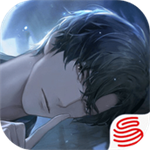 世界之外 v1.0.1 安卓版