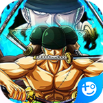 獵魔守護者無敵版