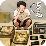 时光杂货店 v0.9.4 安卓版