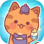 食物歸類者小貓餐廳 v3.4.10 安卓版