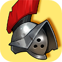 躍動(dòng)小子免廣告 v1.3.0 安卓版
