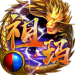 全民祖瑪 v1.0.0 安卓版
