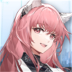 少女前線云圖計劃最新版
