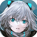 艾希免費版