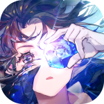白荊回廊充值返利版