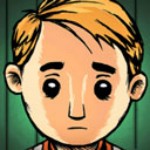 我的孩子中文版