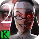 邪惡修女2 v1.1.6 中文版