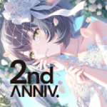 偶像榮耀正版