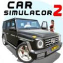 汽車模擬器2最新版