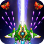 空戰(zhàn)風云鉆石 v3.1.6 安卓版