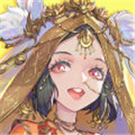 西游筆繪西行內測版