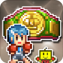 風(fēng)云拳擊物語(yǔ)debug v1.3.5 安卓版
