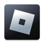 Roblox最新版