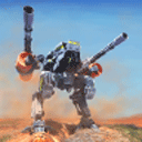 戰(zhàn)斗泰坦BOT v2.10.1 安卓版