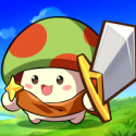 菇勇者傳說(7723菜單) v3.1.11 安卓版