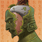 大周列國志無敵版