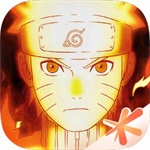 火影忍者體驗服安裝2025 v1.62.88.8 安卓版