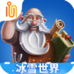 打造世界 v1.9.41 安卓版